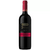 Vinho Santa Rita tres medallas Cabernet Sauvignon 750ml - comprar online