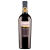 Vinho Farnese Edizione 750ml