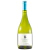 Vinho Catrala Gran Reserva Sauvignon Blanc 750ml