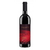 Pizzato Reserva Cabernet Sauvignon 750ml