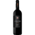 Vinho tto. flor de crasto região douro doc