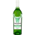 Vinho bco. Torissimo Verdejo - Empório Santa Joana