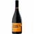 Vinho Família Bebber Guri Pinot Noir 750ml
