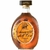 Licor Amaretto Dell Orso Stock 700ml