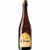 Cerveja La Trappe Blond 750ml