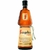 Licor Frangelico 700ml