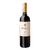 Vinho IntIPAlka Tannat 750ml