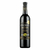 Vinho Pata Negra Gran Reserva 750ml