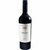 Vinho Triade Malbec 750ml