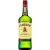 Whisky Jameson 750ml