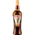 Licor Amarula 750ml