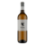 Vinho Iselen Branco 750ml