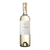 Vinho IntIPAlka Sauvignon Blanc 750ml