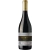 Vinho Barrica Andina Estate Select Pinot Noir 750ml