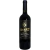 Vinho Arg. Baudron Gran Premium Malbec - Empório Santa Joana