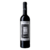 Vinho Pequeno Pintor Tinto 750ml