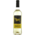 Vinho bco. Belo Verdejo 750ml