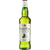 Black & White com 700ml