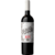 Vinho tto. Bressia Sylvestra uva Malbec 750ml