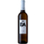 Ea branco Vinho Português - Empório Santa Joana