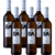 EA vinho Branco (combo) - Empório Santa Joana