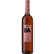 Vinho EA Rosado 750ml - Empório Santa Joana