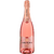 Espumante BR. Casa Perini Brut Rose