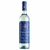 Vinho Casal Garcia Verde bco.