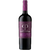 Vinho Casas Patronales Selected Reserve Carmenere 750ml