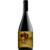 Vinho tto. Castelo De Pias de Portugal