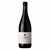 Vinho Crasto Superior Douro DOC 750ml