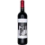 Vinho espanhol Celebrities uva Garnacha  - Empório Santa Joana