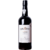 Vinho do Porto Cerimônia Tawny