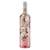 Vinho Frisante Garibaldi Relax Rosé Suave 750ml