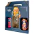 Cerveja Krug Expressionista Kit
