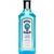 Gin Bombay Saphire 750ml