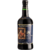 Vinho do Porto Dom José Ruby 750ml