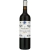 Vinho Dominio de La Abadesa Crianza 750ml