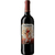 Don Luciano Tinto Tempranillo - Empório Santa Joana.