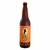 Cachaça Ouro Mineiro Umburana 600ml