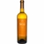 Vinho Branco Sericaia