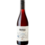 Vinho tto. Portillo Pinot Noir - Empório Santa Joana