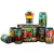Kit Cerveja Roleta Russa 6 latas 350ml + 1 Copo