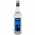 Arak Habitue 720ml