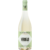 Vinho Faustino Rivero Ulecia Verdejo 750ml