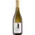 Vinho Bco. Fausto Chardonnay