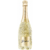 Esp. Freixenet Moscato Asti DOCG - Empório Santa Joana.