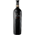 Vinho Freixenet Chianti D.O.C.G. 750ml