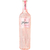 Vinho Freixenet Italian Rosé 750ml