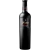 Vinho Freixenet Rioja D.O Tinto 750ml